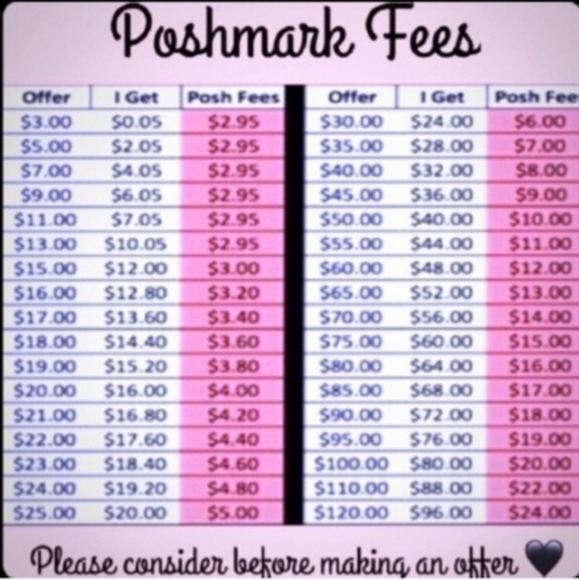 Game Of Thrones Winter is Coming Christmas Sweater. - Picture 3 of 3